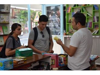 Bu Oyun Çocuklara Empati Yaptırıyor