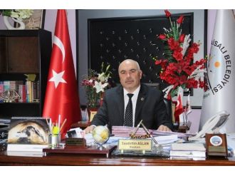 Kızıldağ’da Konserler İptal, Güreşlere Devam