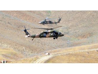 Valilikten Saldırı Açıklaması