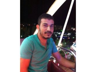 Serinlemek İçin Girdiği Gölette Boğuldu