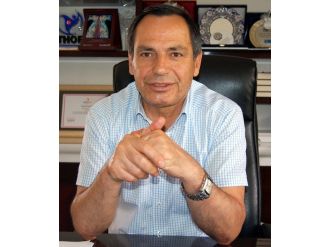 Bitlis’te Su Kesintisi Sorunu