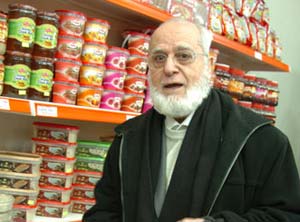 Helal sertifikalı ürün ihracatı 5 milyar dolara ulaştı