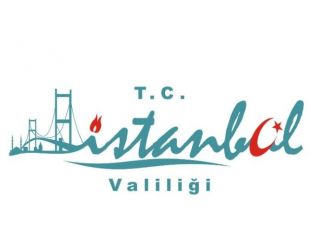 İstanbul Valiliği’nden Terör Saldırıları Açıklaması