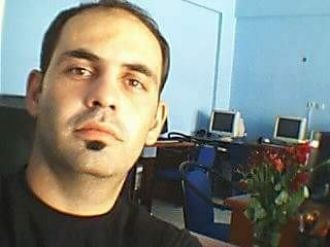 Ayvalık’ta Kokoreç Cinayeti