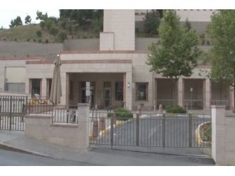 Abd Konsolosluğu’nda İncelemeler Tamamlandı