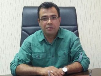 Çocuk Evlerinde Büyük Başarı