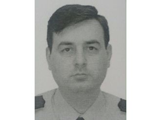 Şehit Polis İçin Emniyette Tören Yapılacak