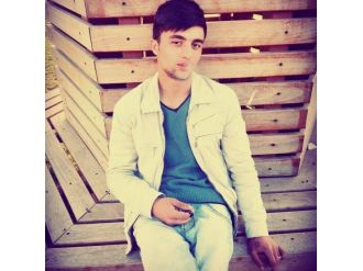 Antalya’da Bıçaklı Kavga: 1 Ölü, 2 Yaralı