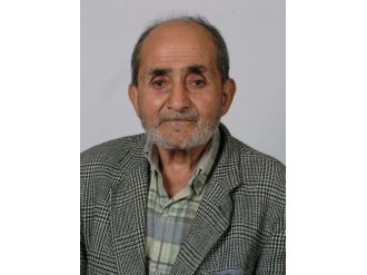 Kocaeli’de Traktörün Altında Kalan Yaşlı Adam Öldü