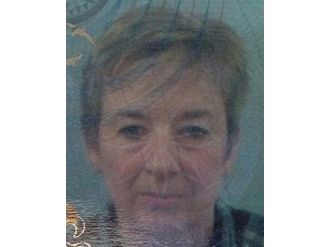 Şeker Komasına Giren İngiliz Turist Öldü