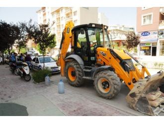 Van’da Kazıların Niçin Yapıldığı Araştırılıyor