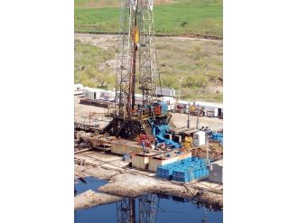 Petrol Tesislerinde Güvenlik Önlemleri Arttırıldı