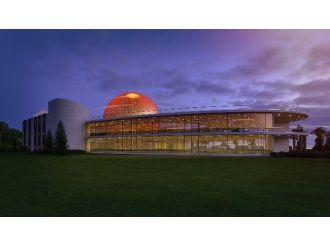 Büyükşehir Belediyesi’nden Önemli Bir Proje Daha