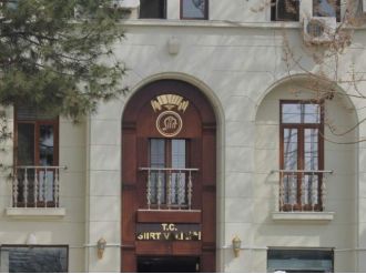 Siirt Valiliği O Festivali Yasakladı