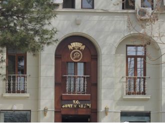 Siirt Valiliği Çırav Festivali’ni Yasakladı