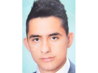 Alanya’da Yol Verme Tartışmasında Kan Aktı: 4 Yaralı