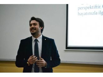 Gençlik Ve Spor Konfederasyonu’ndan Açıklama