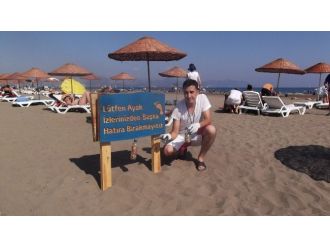 Muğla’da Çevre Bilinci Etkinlikleri