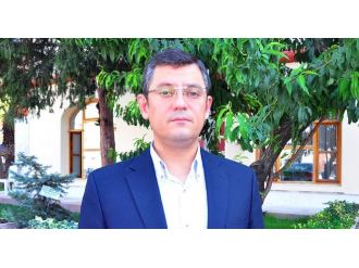 Chp Grup Başkanvekili’nden Önemli Açıklamalar