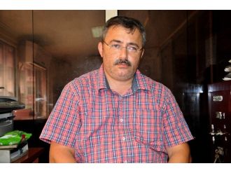 Kasaplar Et Fiyatından Memnun Değil