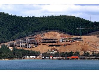 Ünlü Doktor Sosyal Medyadan Tepki Gösterdi