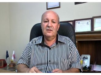 Emlakta Büyük Durgunluk