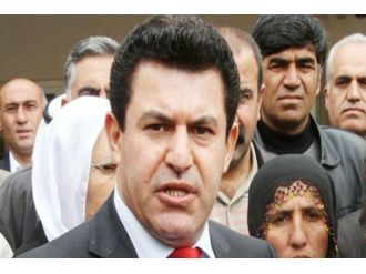 Işid’in O Saldırılarına Dikkat Çekti