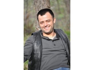 Denizde Kaybolan Adam 3 Gündür Bulunamadı