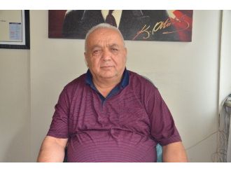 Sarıoğlu Terörü Kınadı