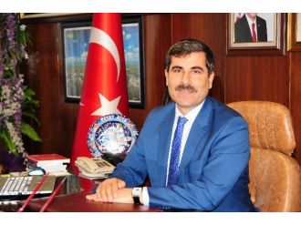 Muş Belediyesi’nden ‘Borç’ Uyarısı