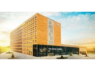 Acendıs, Türkiye’deki Projelerine Bir Yenisini Daha Ekledi