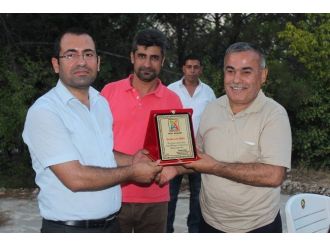 Dost Meclisi’nden ‘Birlik Ve Beraberlik’ Çağrısı