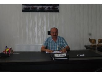 Malatya’da İş Kazalarında Artış