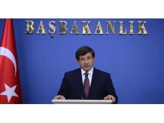 Kritik Toplantı 5 Saat Sürdü