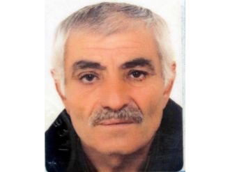 Biçerdöverin Altında Kalan Çiftçi Öldü