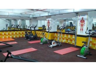 Bilecik’te Kültürel Ve Sosyal Aktiviteler Devam Ediyor