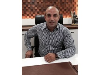 Et Fiyatlarındaki Artış