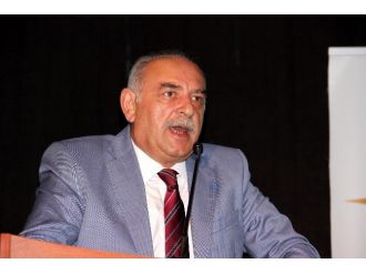 Yalova’da Hedef 25 Bin Öğrenci