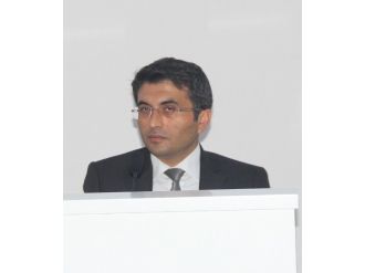 Sarıgöl Sultaniye Üzüm Festivali İptal Edildi