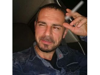 Kendini Çamaşır İpiyle Asarak İntihar Etti