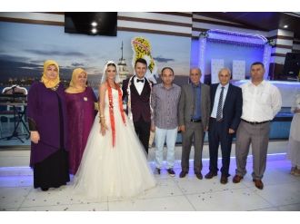 Başkan Üzülmez Vatandaşları Yalnız Bırakmıyor