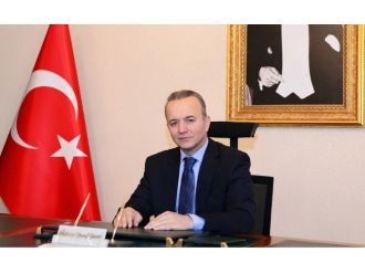 Sydv Afyonkarahisar’da 3 Bin Aileye 4 Bin Ton Kömür Dağıtacak