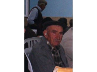 Balık Tutarken Kalp Krizi Geçirdi