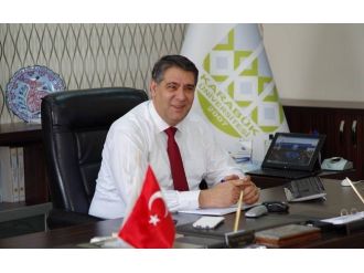 Yabancı Uyruklu Öğrencilerin 2. Yerleştirme Tercihleri Bitti