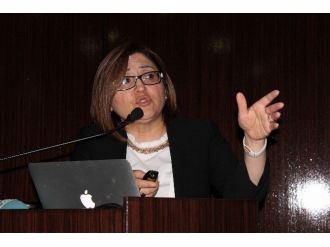 48 Madde Oy Birliğiyle Kabul Edildi