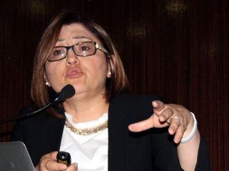 Bulvar Tartışmasına Büyükşehirden Son Nokta
