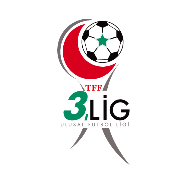 Kahramanmaraşspor: 5 -Maltepespor: 4