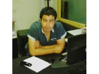 Denizli’de Kavga : 1 Ölü