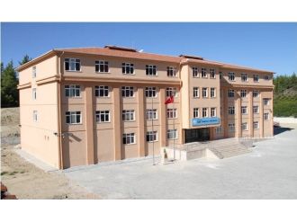 Şehit Akkabak’ın Adı İlkokulda Yaşatılacak