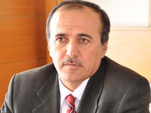 Fakülte İçin Yer Teklifi